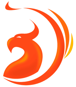 FirebirdSQL logo